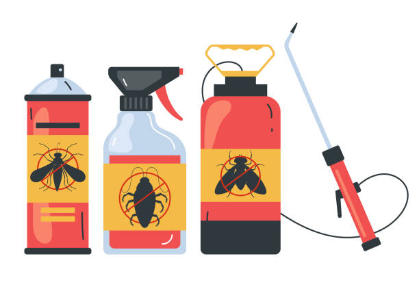 Best Wildlife Control Services  in Lindale, GA